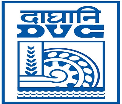 sponsors-logo