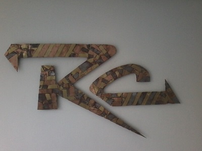 sponsors-logo